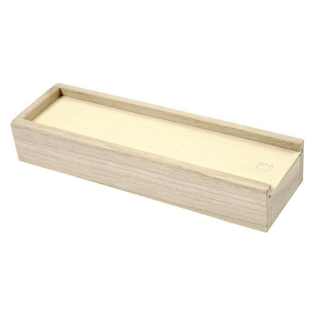 Creativ Company Stiftebox (56414)