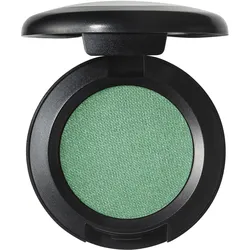 MAC Small Eye Shadow - grün