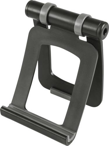 Omnitronic PD-09 Laptop-Ständer