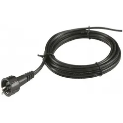 Star Trading, Arbeitsleuchte, Gardenlights 12V Verlängerungskabel, 10M