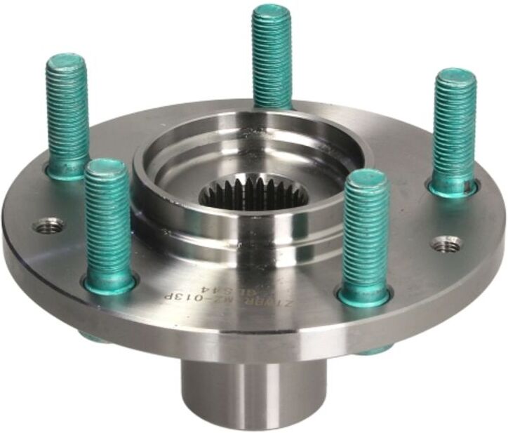 Radnabe BTA H53002BTA