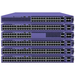 X465-48W-B1 neu