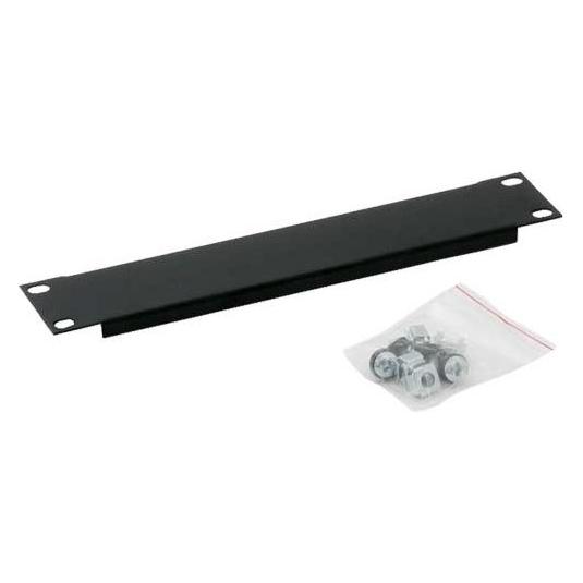 Triton Blindabdeckung (RAB-ZP-X01-C1)
