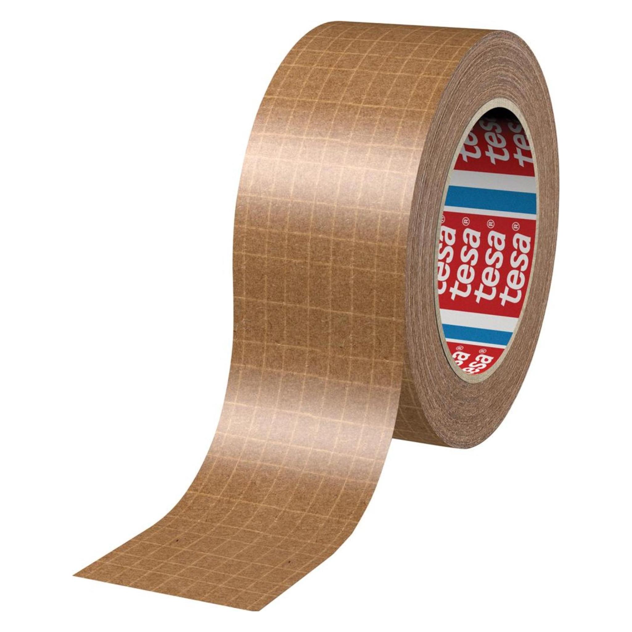 tesa 60013-00000-00 (50 mm) (60013-00000-00)
