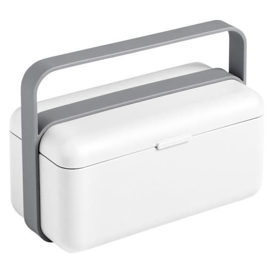 Blim Plus Lunchbox Bauletto Gr. S (LU001-000SMA+000CA-141545.0350)