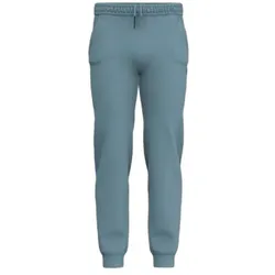 Joma, Herren, Sporthose, Urban Aesthetics (M), Blau