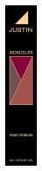 """Justin Isosceles (375Ml half-bottle) 2019 Red Wine - California"""