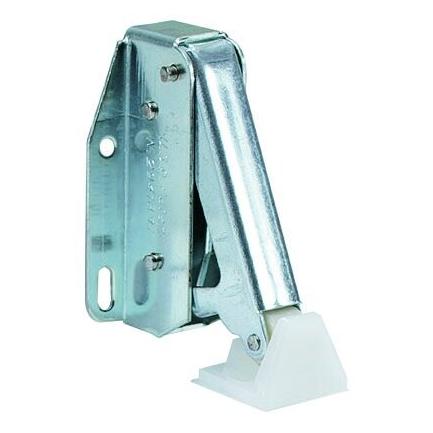 OK-Line Druckrollschnäpper Tip-Latch (180 TIP LATCH)