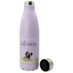 Stor, Trinkflasche + Thermosflasche, (0.78 l)