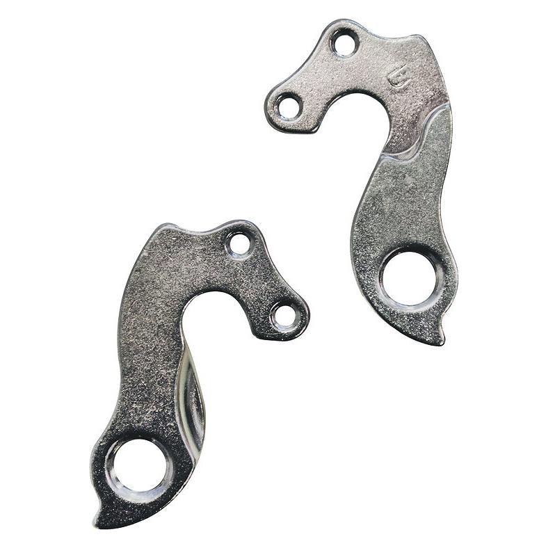 Union GH-080 (MW439080)
