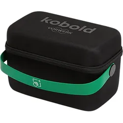 Vorwerk Kobold Clean Kit Tasche