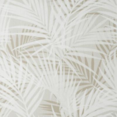 Fine Decor Frida Neutral Textured Palm Wallpaper