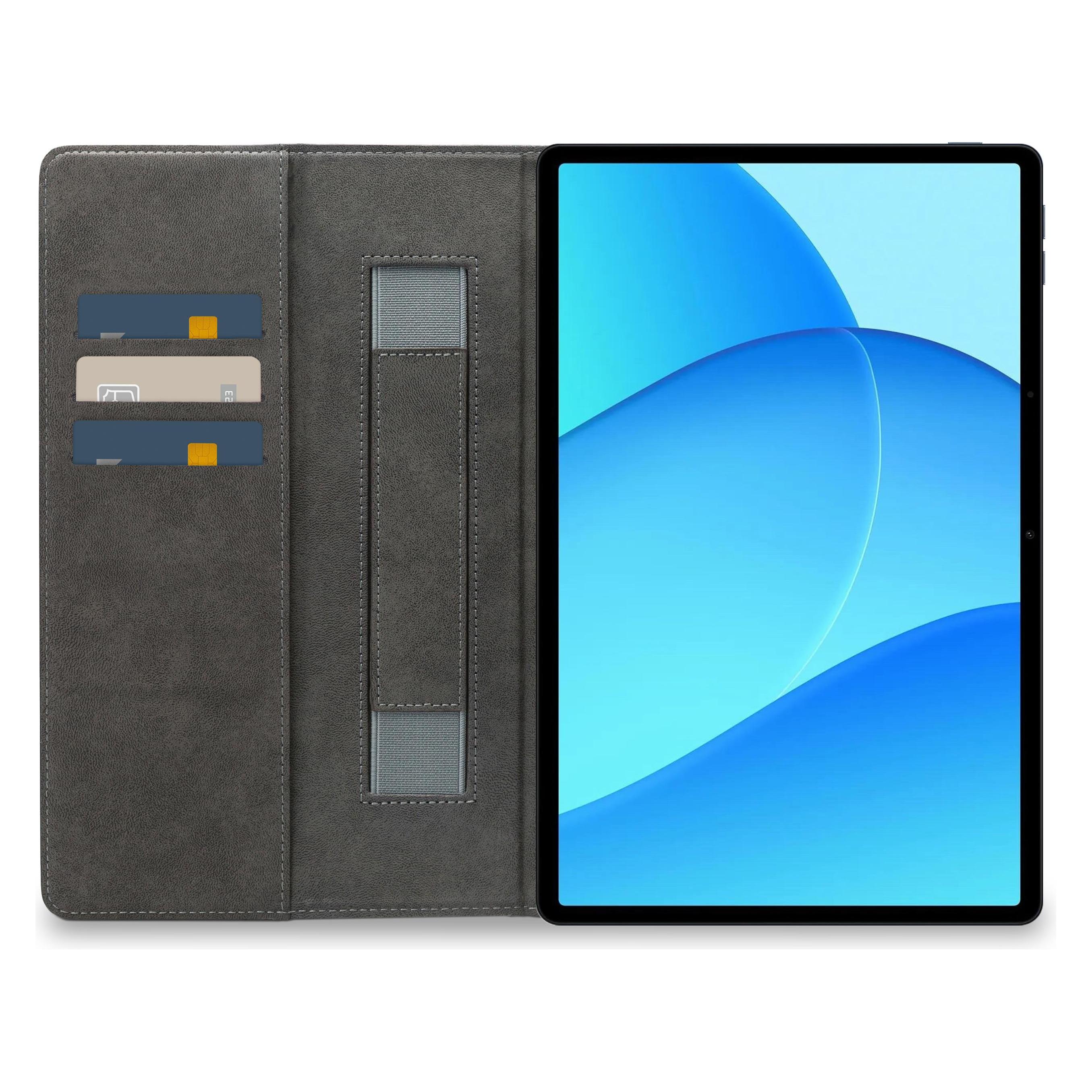 Mobilize Premium-Folio (Xiaomi Pad 6) (70443904)