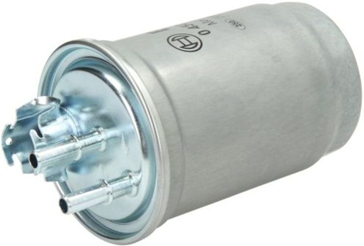 Kraftstofffilter BOSCH 0 450 906 452