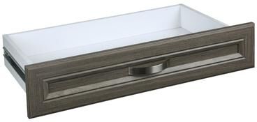 ClosetMaid SuiteSymphony 25-inch Wide x 5-inch High Drawer