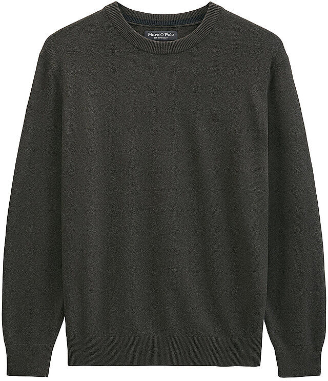 Marc O' Polo Pullover  braun   S S