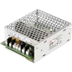MEAN WELL ERDN20-12 Redundanzmodul 20 A