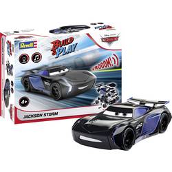 Revell 06563 Bausatz 1:20
