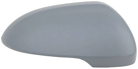 JOHNS 96 53 38-92 Wing mirror cover