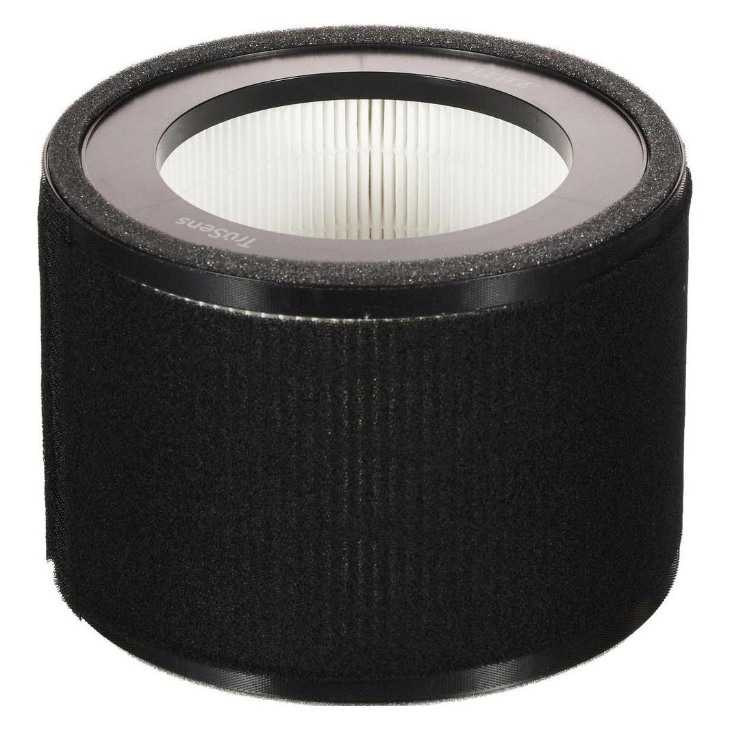 Leitz Ersatz-3-In-1 H13 HEPA-Filter für TruSens Z-2000 (1x) (2415142)