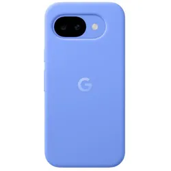 Google Pixel 10a Case Lavender