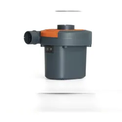 Bestway® Sidewinder™ Elektropumpe 490 l/min