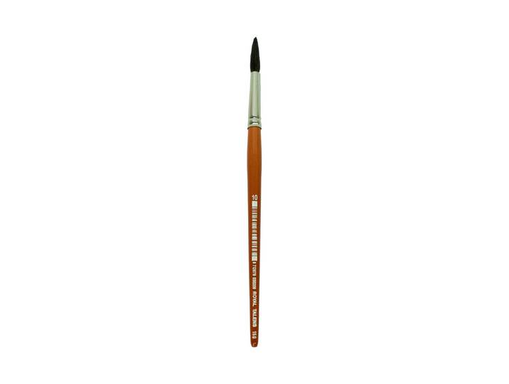 Talens Aquarellpinsel Sorte 150 Nr. 10