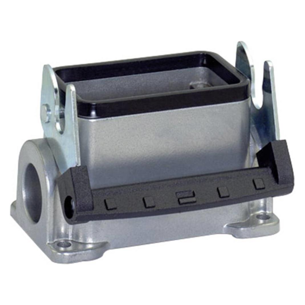 Lapp Sockelgehäuse M25 EPIC H-B 10 (19034700)