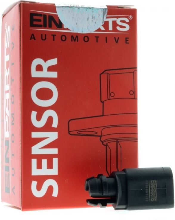 EINPARTS EPS3112 Ambient temperature sensor