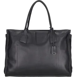Palio Shopper Kaori XL 11971 black - 32