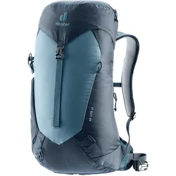 Deuter Rucksack AC Lite 16 - atlantic-ink Koffer24