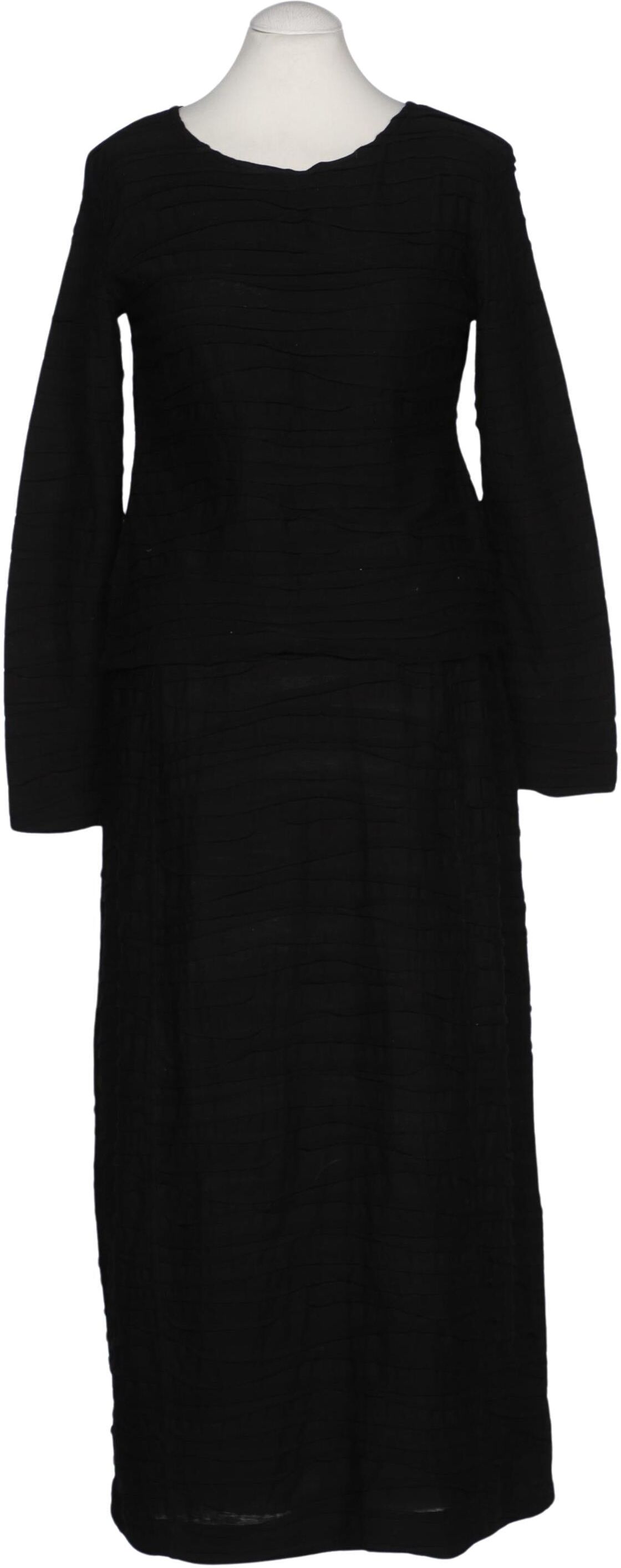 Blacky Dress Damen Anzug oder Kombination, Schwarz, Gr. M, kein / Etikett - Second Hand