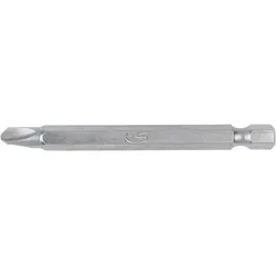 KS Tools 1/4" Bit - 911.8385