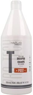 Salerm Hairlab Champô Selador 1200 ml