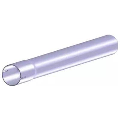 VEGAZ Abgasrohr, Universal UR-122