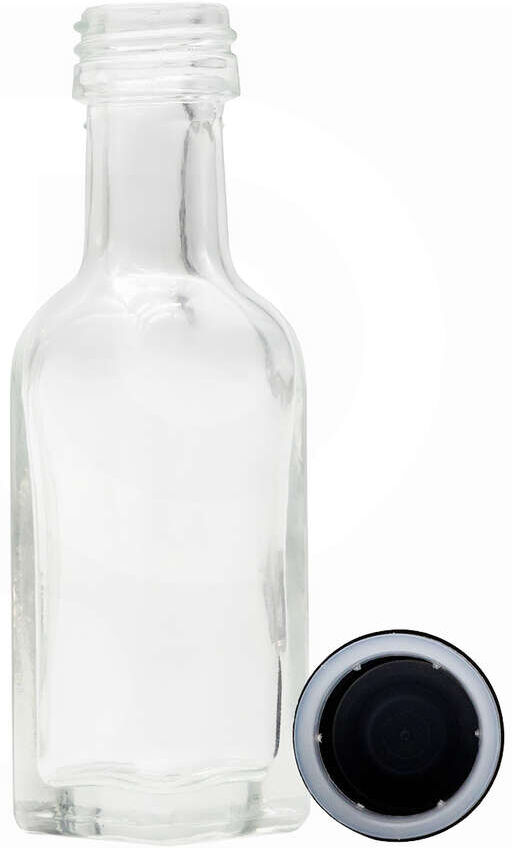 Polsinelli Bouteille Marasca 20 ml mb (165 pcs)