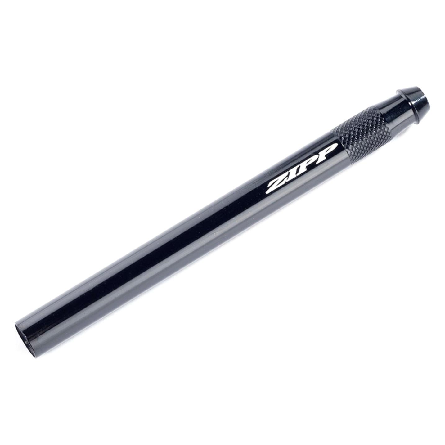 Zipp Valv Extndr 808 Xl 72Mm (14780393)