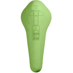 iXS, Motorradprotektor, Knieprotektoren XTP-02XL KNE B2 (XXL)