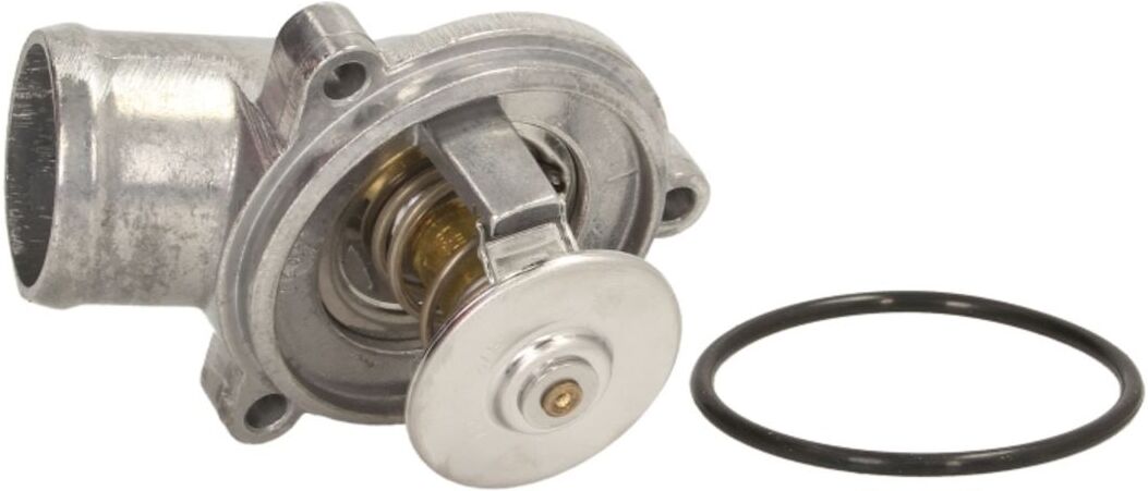 Thermostat, Kühlmittel MAHLE TI 22 87