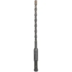 Bosch Power Tools Hammerbohrer Plus-5 1618596167