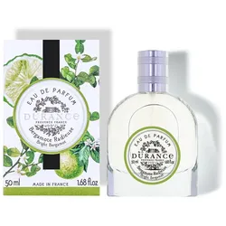Strahlende Bergamotte Eau de Parfum 50ml