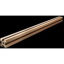 Rittal SV Maxi-PLS Sammelschiene SV 9650.262