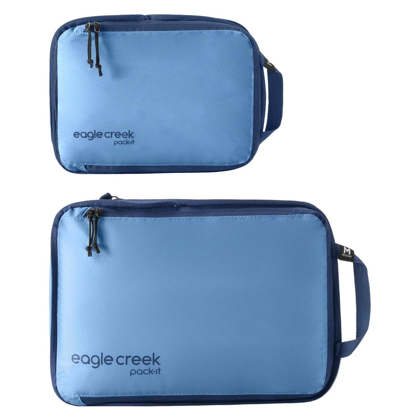 Eagle Creek Pack-It Isolate Compression Cube (EC050402424)