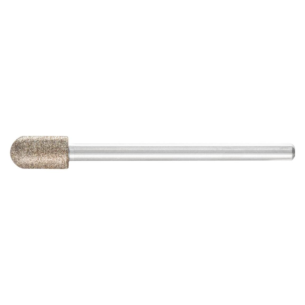 Pferd BWR-N 6,0-10/3 B 126 (B 126) (BWR-N 6,0-10/3 B 126)