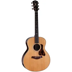 Taylor Gold Label 714e - Westerngitarre