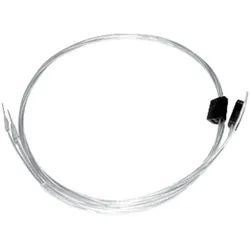 Siteco Apollon 21 Hengeleuchte Zubehör Anschlussleitung, 3adrig, 0,75mm2, L= 0.8m, mit Klemme