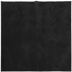 vidaXL, Teppich, Herrenborn (160 cm)
