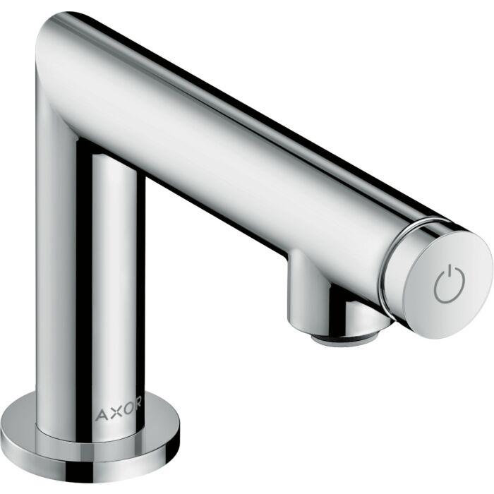 Grohe Brauseboden 45130 45130000 für Relexa Sport-Kopfbrause chrom