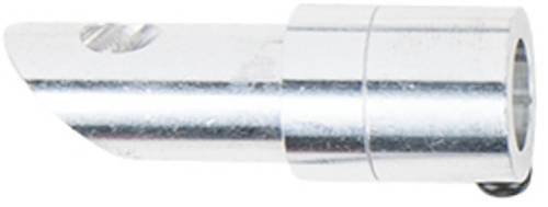KS Tools 960.1118 Schweißkolbenaufsatz, Ø 12,0mm