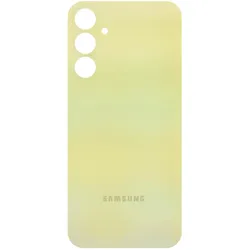 Samsung Ersatzteil, Rückseite, Akkuabdeckung, Smartphone Akku